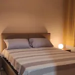 Maison Stelas Loft Bisceglie