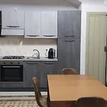 Maison Stelas Loft