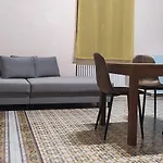 アパート Maison Stelas Loft
