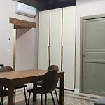 Appartamento Maison Stelas Loft