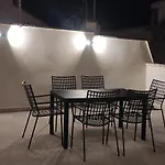 Maison Stelas Loft ビシェーリエ