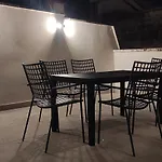 Maison Stelas Loft * Bisceglie