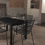 Appartamento Maison Stelas Loft