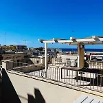 Maison Stelas Loft Appartamento