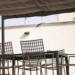 Maison Stelas Loft Daire *