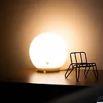 Maison Stelas Loft Appartamento