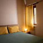Maison Stelas Loft