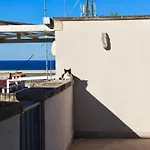 Maison Stelas Loft *