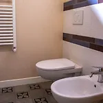 Appartamento Maison Stelas Loft Bisceglie