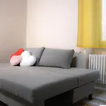 Maison Stelas Loft *