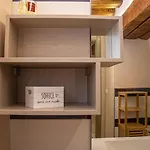 Daire Maison Stelas Loft