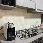 Appartamento Maison Stelas Loft Bisceglie