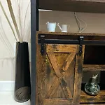 Appartamento Maison Stelas Loft *