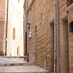 Maison Stelas Loft *