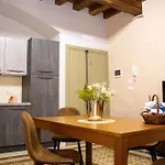 Maison Stelas Loft