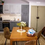 Maison Stelas Loft Bisceglie