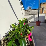 Maison Stelas Loft * Bisceglie