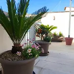 Maison Stelas Loft * Bisceglie