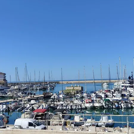 Maison Stelas Loft *