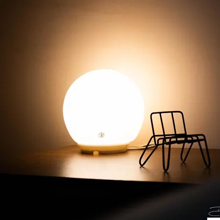 Maison Stelas Loft Appartamento