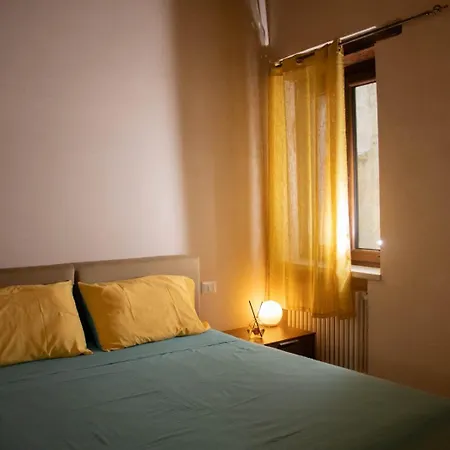 Maison Stelas Loft