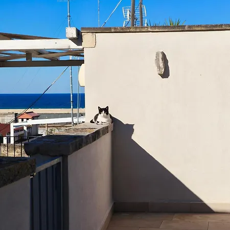 Maison Stelas Loft *