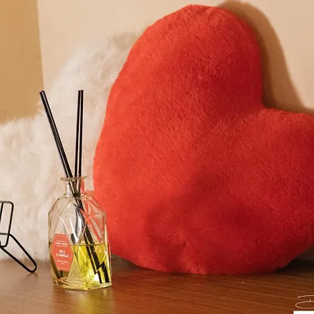 Maison Stelas Loft * بيشيلي