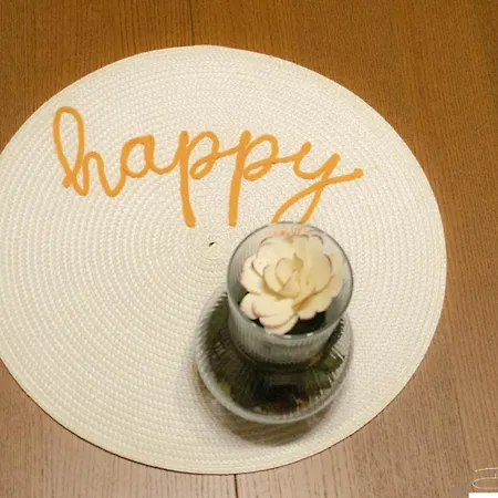 Maison Stelas Loft شقة *